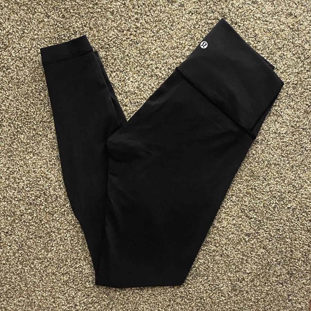 Lulu Wunder under 28”